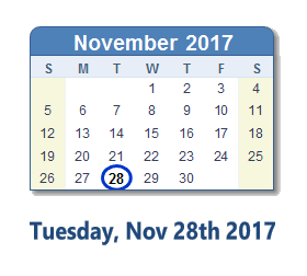 tuesday-november-28th-2017-2
