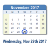 wednesday-november-29th-2017-2