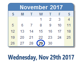wednesday-november-29th-2017-2
