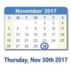 thursday-november-30th-2017-2