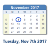 tuesday-november-7th-2017-2