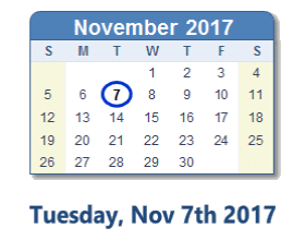 tuesday-november-7th-2017-2