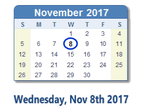 wednesday-november-8th-2017-2