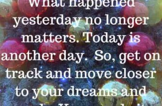 thought-for-today-11-28-08