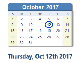 thursday-october-12th-2017-2