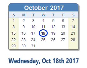 wednesday-october-18th-2017-2