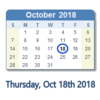 thursday-october-18th-2018-2