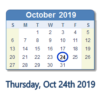 thursday-october-24th-2019-2
