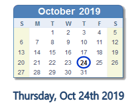 thursday-october-24th-2019-2