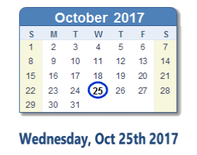 wednesday-october-25th-2017-2