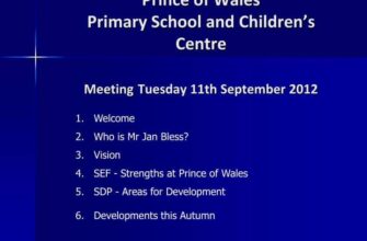 tuesday-september-11th-2012