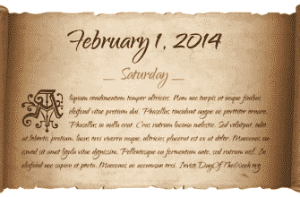 saturday-february-1st-2014