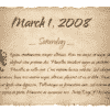today-is-march-1st-2008-2