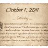 saturday-october-1st-2011