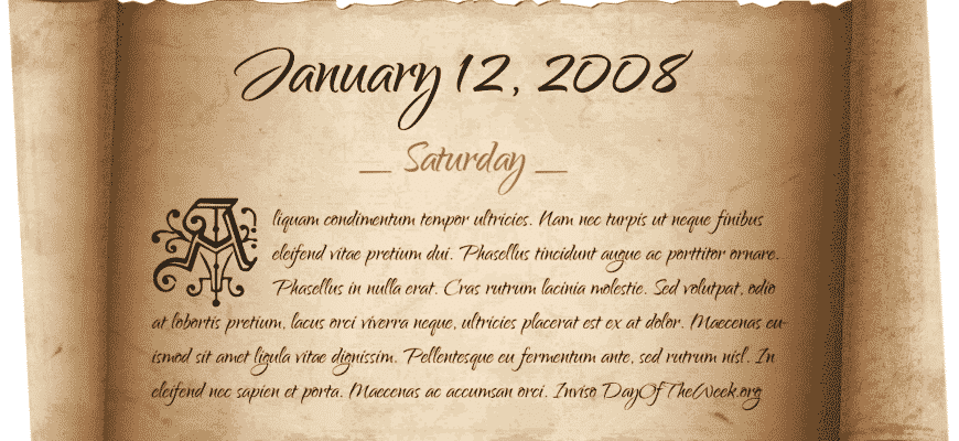 today-is-january-12th-2008-2