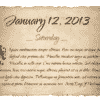 saturday-january-12th-2013