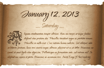 saturday-january-12th-2013