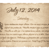 saturday-july-12th-2014
