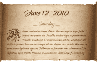 saturday-june-12th-2010