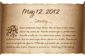 saturday-may-12th-2012