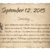 saturday-september-12th-2015