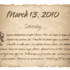 saturday-march-13th-2010