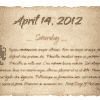 saturday-april-14th-2012
