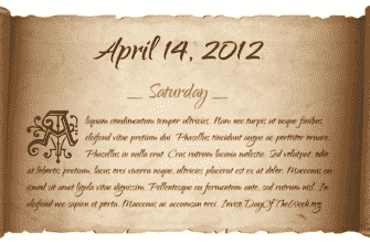 saturday-april-14th-2012