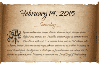 saturday-february-14th-2015