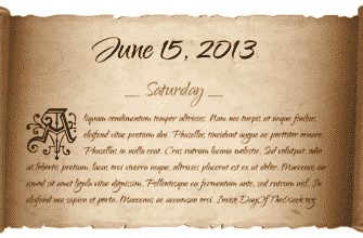 saturday-june-15th-2013