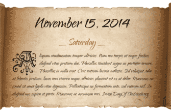 saturday-november-15th-2014