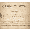 saturday-october-15th-2016