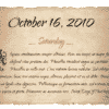 saturday-october-16th-2010