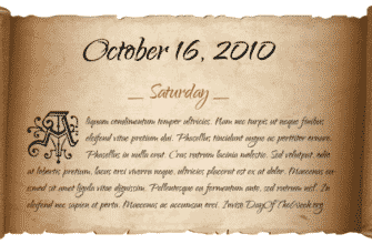 saturday-october-16th-2010