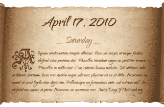 saturday-april-17th-2010