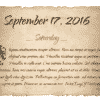 saturday-september-17th-2016