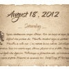 saturday-august-18th-2012