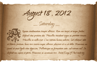 saturday-august-18th-2012
