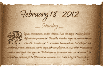 saturday-february-18th-2012