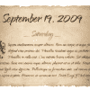 saturday-september-19-2009