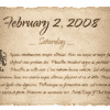 saturday-february-2nd-2008