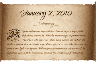 saturday-january-2nd-2010