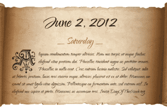 saturday-june-2nd-2012