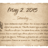 saturday-may-2nd-2015