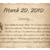 saturday-march-20th-2010