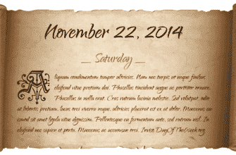 saturday-november-22nd-2014