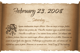 today-is-february-23rd-2008-2