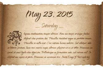 saturday-may-23rd-2015