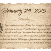 saturday-january-24th-2015