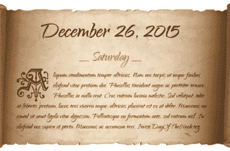 saturday-december-26th-2015